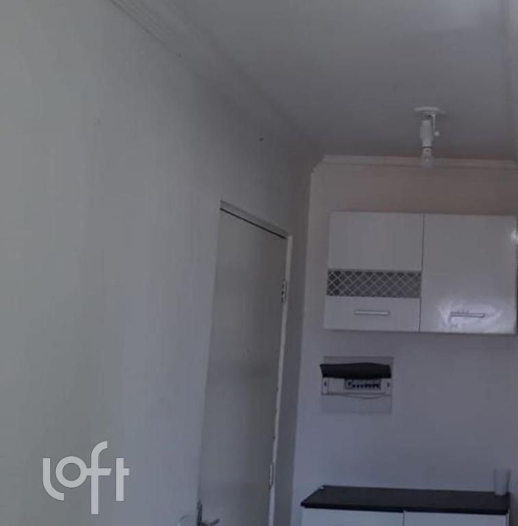 Apartamento, 2 quartos, 48 m² - Foto 5