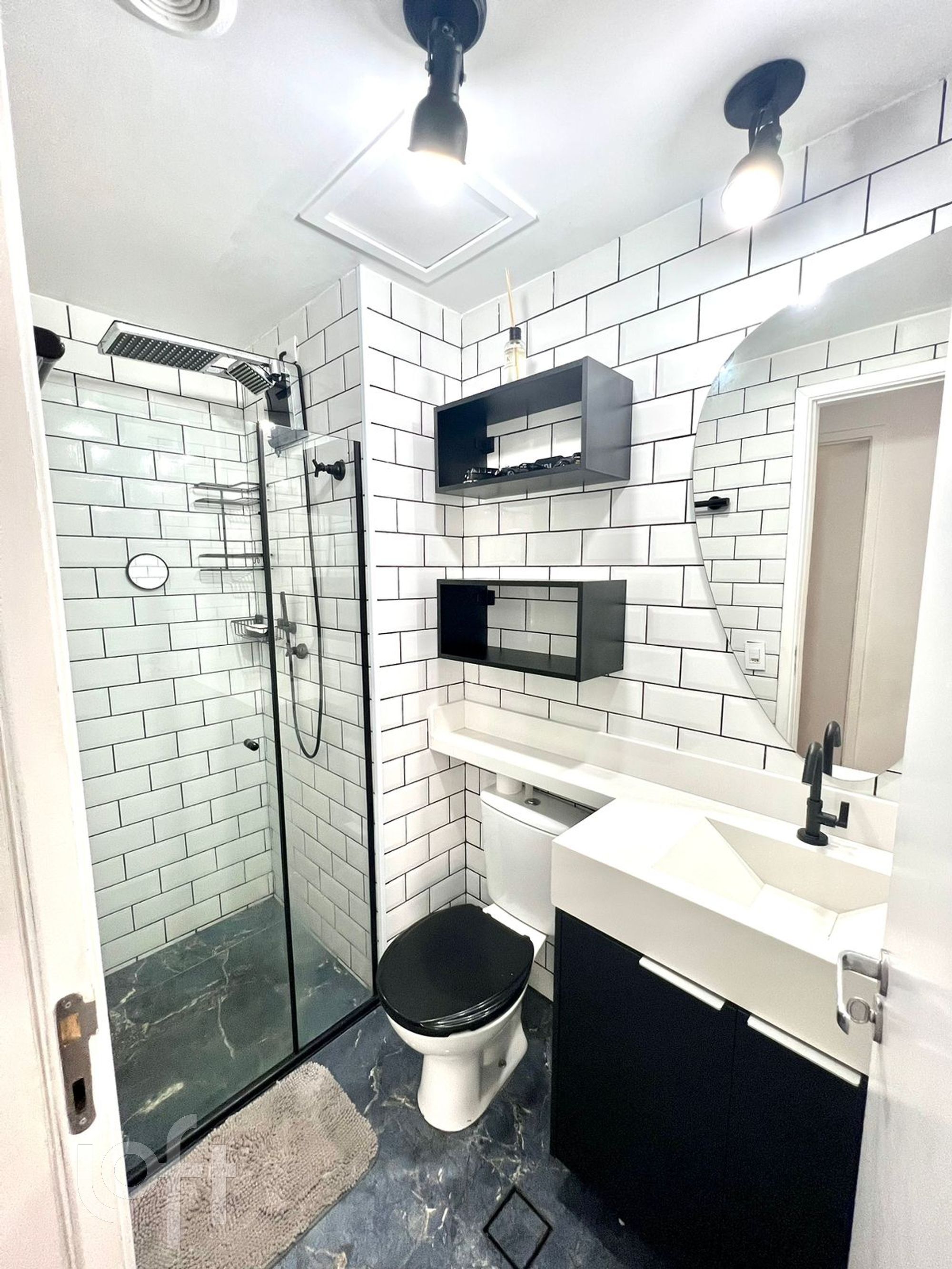 Apartamento, 2 quartos, 63 m² - Foto 15