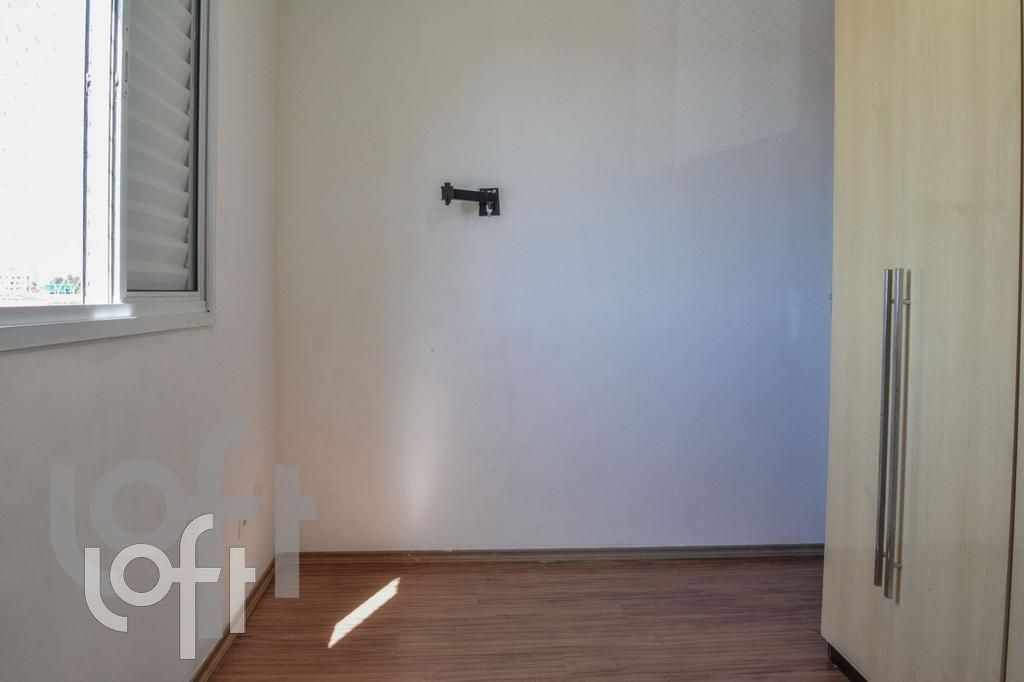 Apartamento, 3 quartos, 68 m² - Foto 7