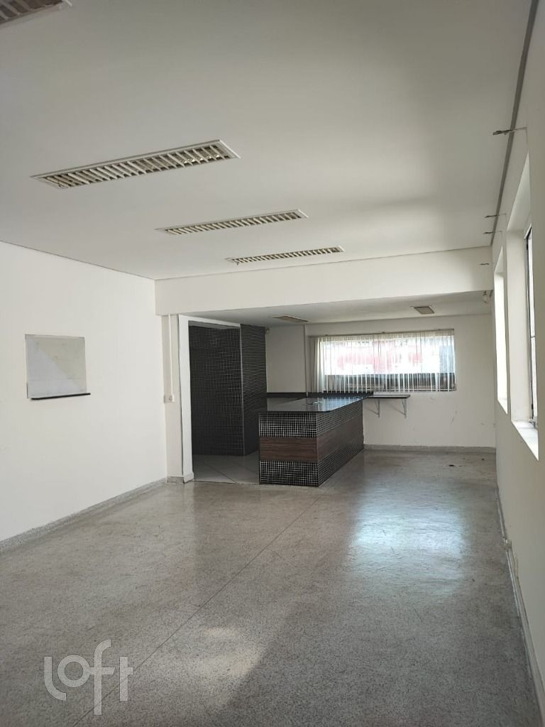 Casa, 3 quartos, 300 m² - Foto 4