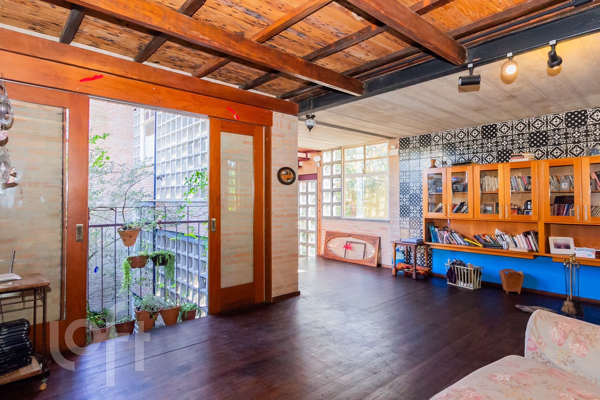 Casa, 4 quartos, 300 m² - Foto 4