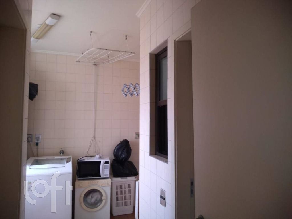 Apartamento, 4 quartos, 130 m² - Foto 20