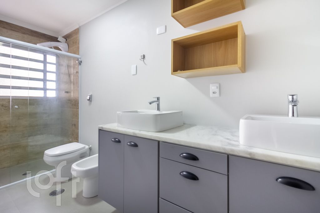 Apartamento, 3 quartos, 123 m² - Foto 12