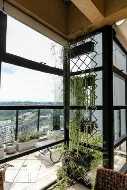 Apartamento, 3 quartos, 355 m² - Foto 5