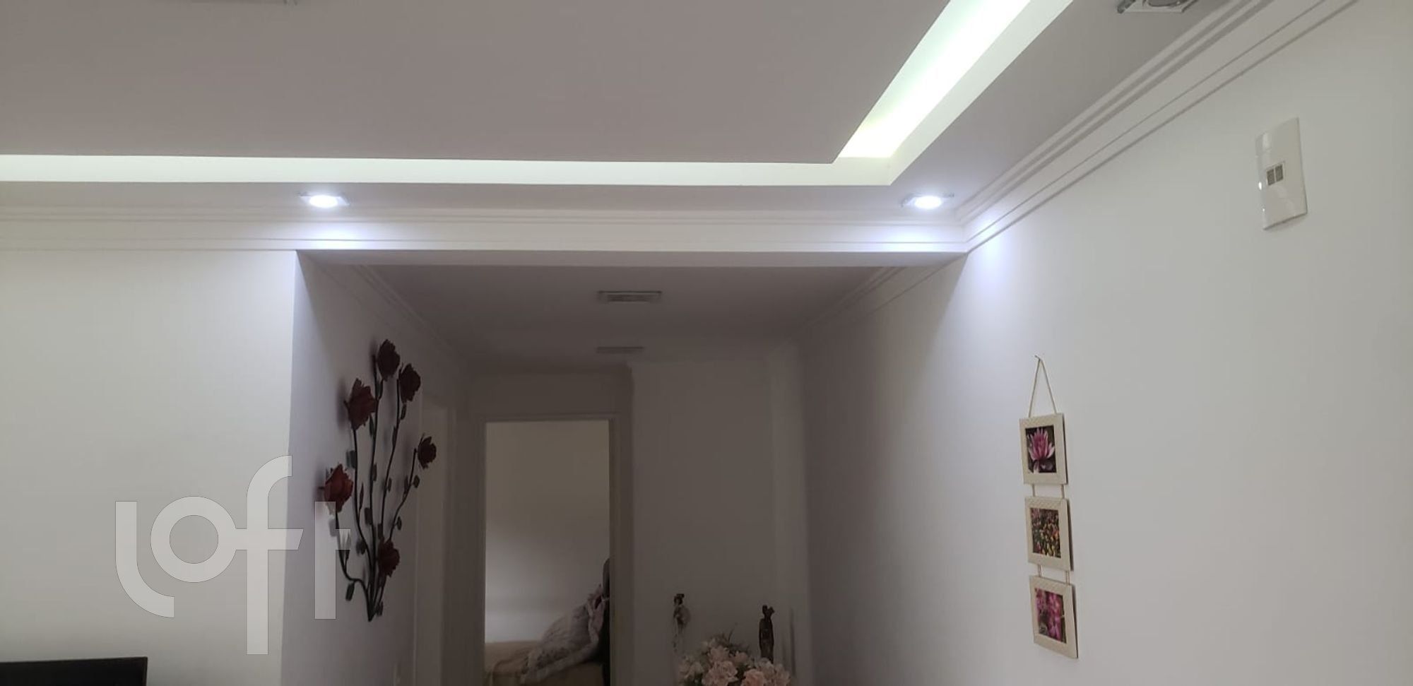 Apartamento, 2 quartos, 47 m² - Foto 11