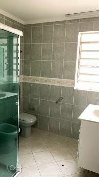 Casa à venda com 5 quartos, 138m² - Foto 14