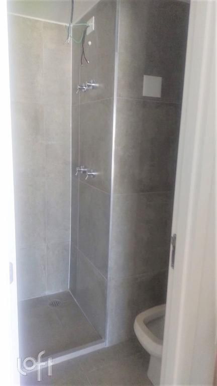 Apartamento, 1 quarto, 24 m² - Foto 3