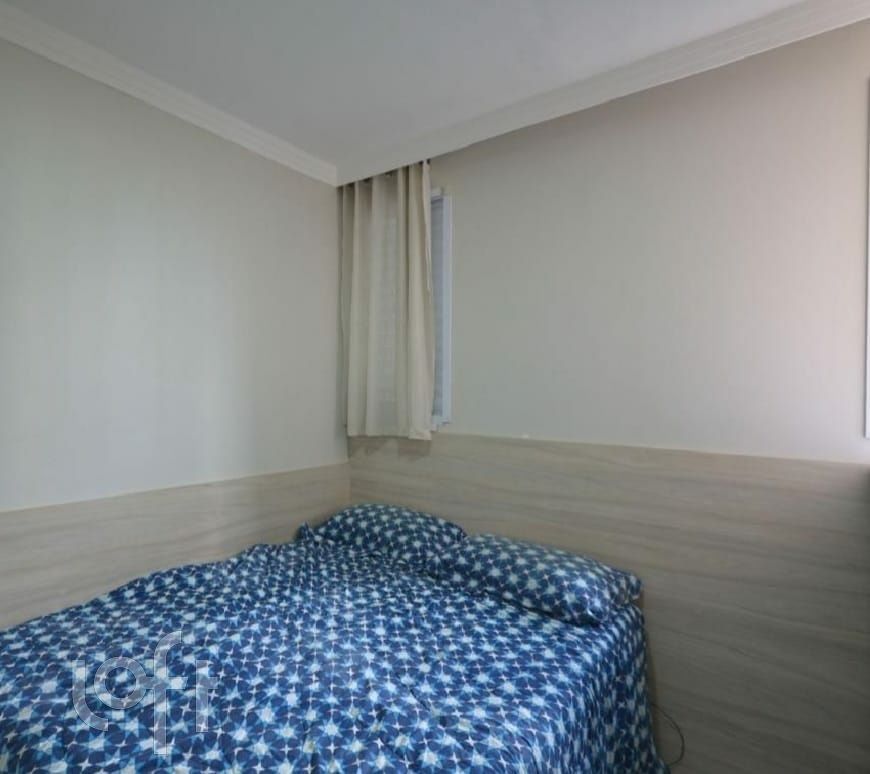 Apartamento, 2 quartos, 43 m² - Foto 29