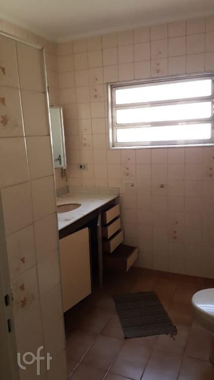 Casa, 5 quartos, 208 m² - Foto 13