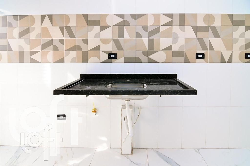 Apartamento, 1 quarto, 29 m² - Foto 11