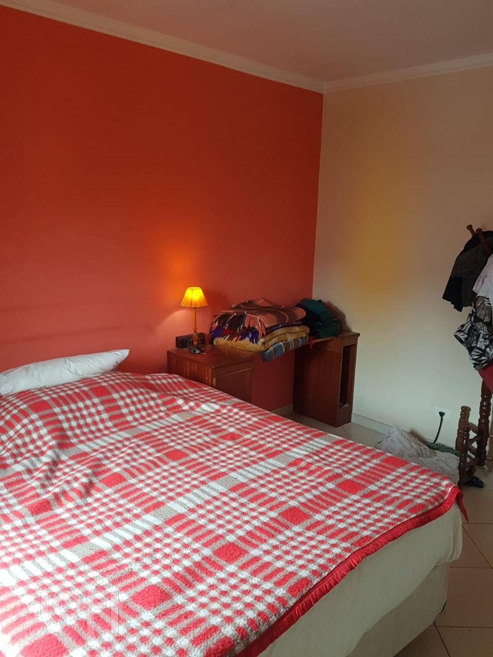 Casa, 4 quartos, 192 m² - Foto 10