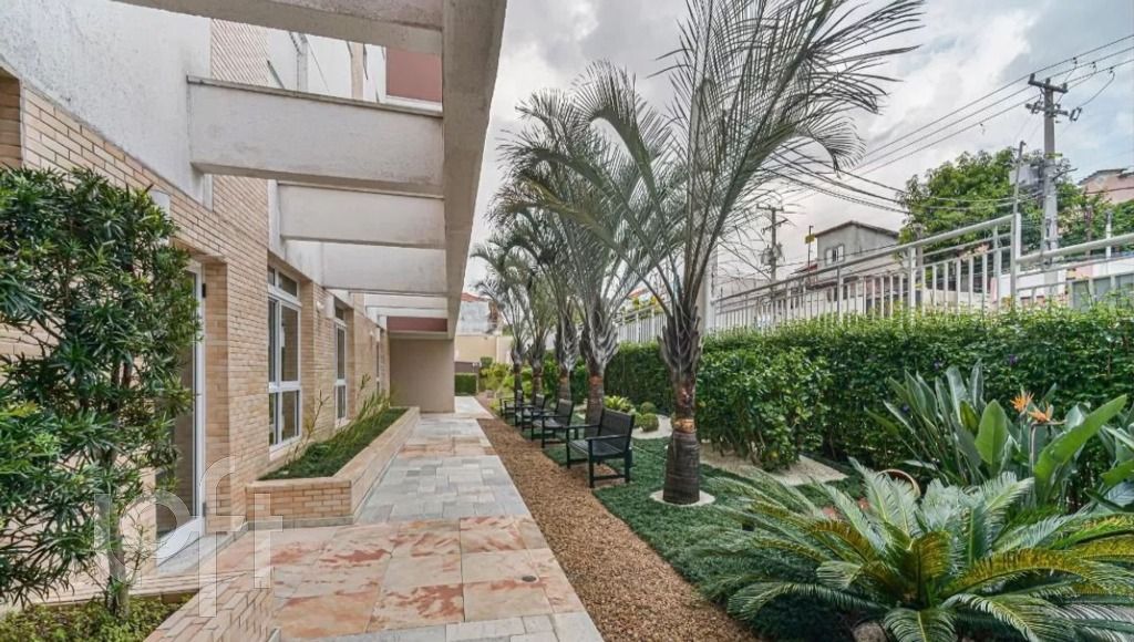 Apartamento, 2 quartos, 67 m² - Foto 28