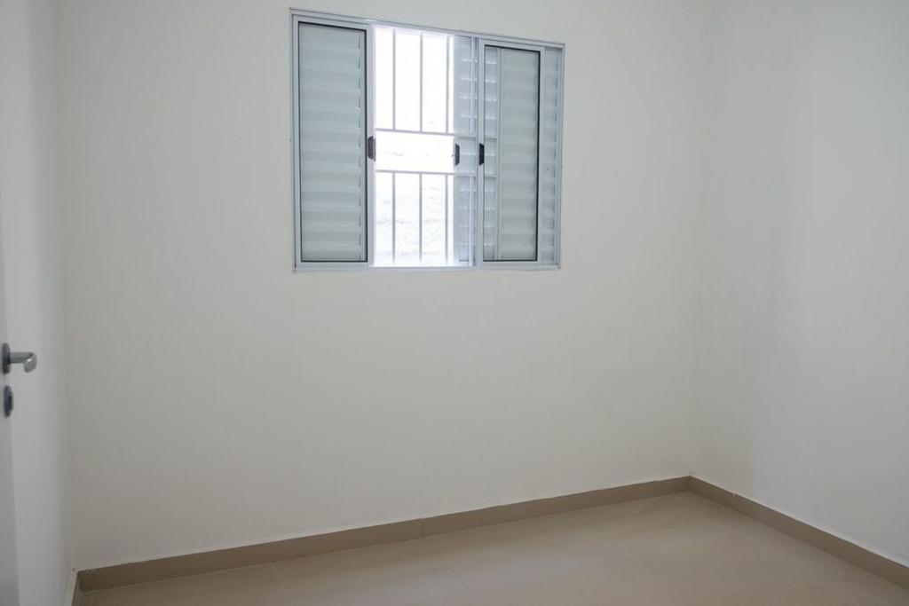 Casa, 3 quartos - Foto 95