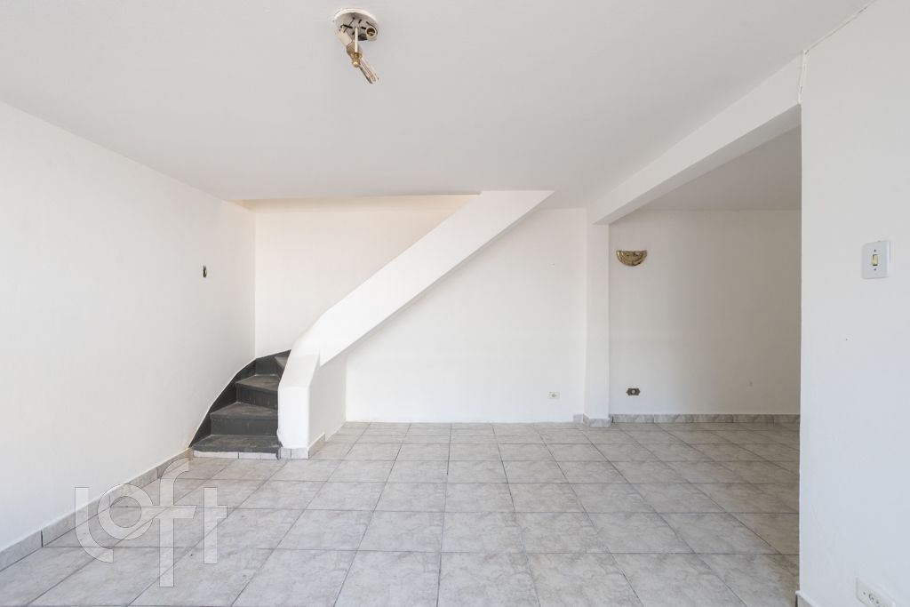 Casa, 5 quartos, 205 m² - Foto 28