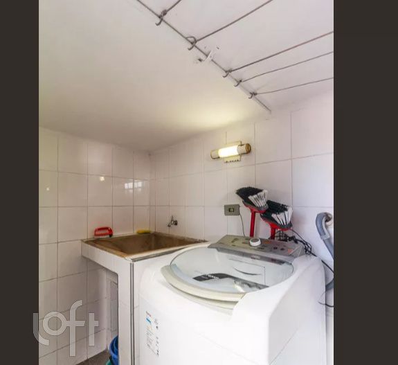 Casa, 3 quartos, 145 m² - Foto 19