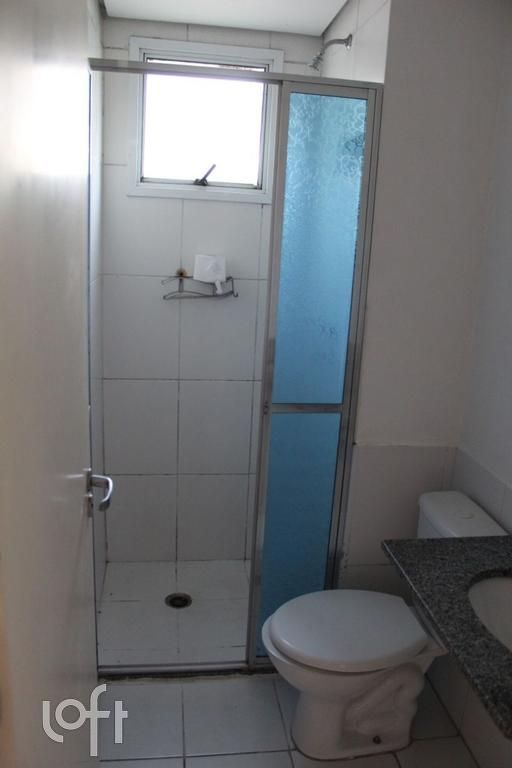 Apartamento, 2 quartos, 48 m² - Foto 13