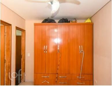 Casa, 3 quartos, 182 m² - Foto 30