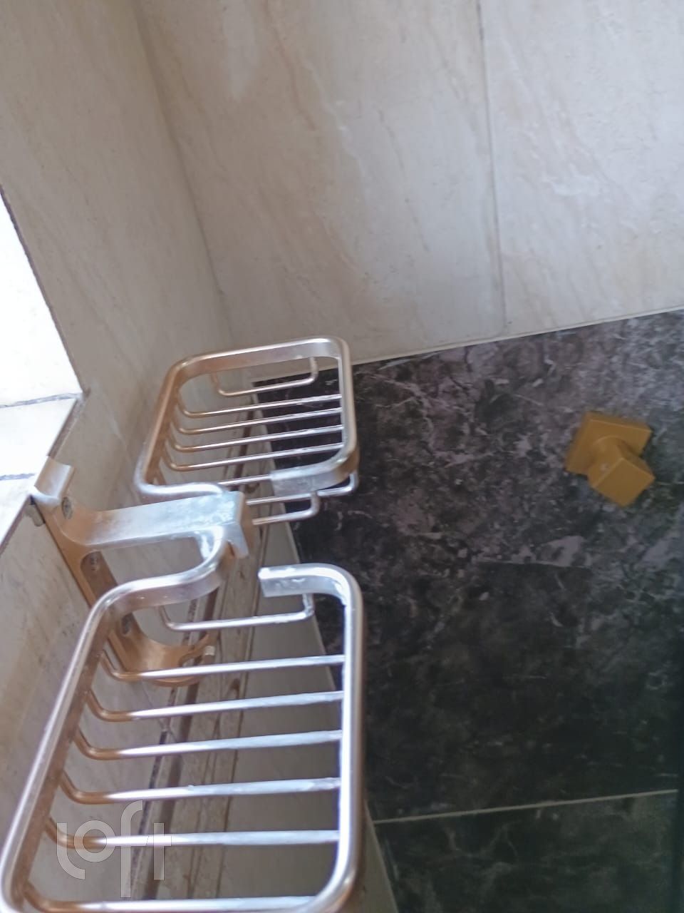 Apartamento à venda com 3 quartos, 65m² - Foto 49