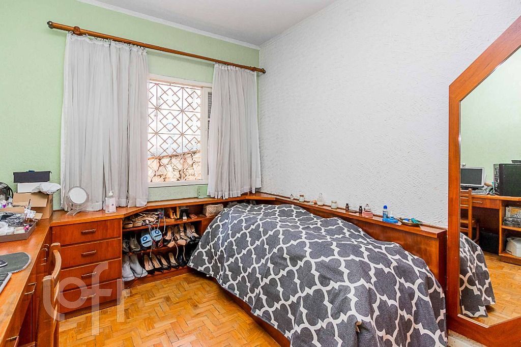 Casa, 3 quartos, 120 m² - Foto 15