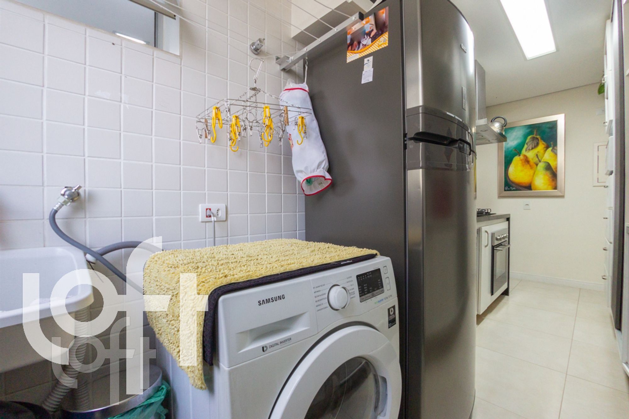 Apartamento, 2 quartos, 64 m² - Foto 20