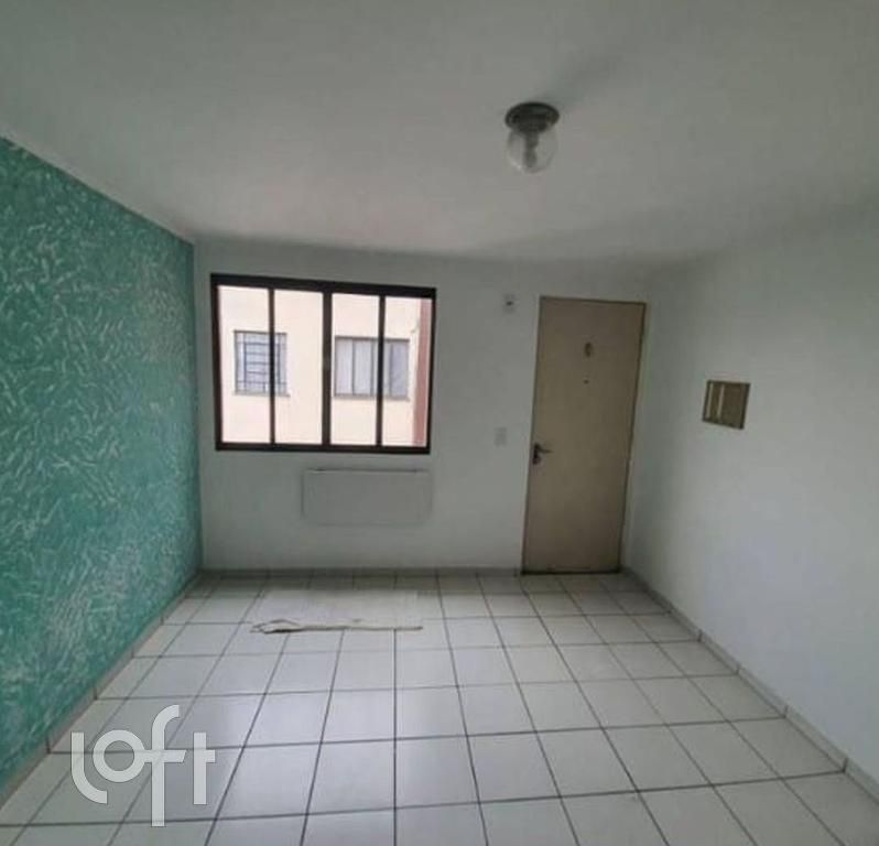Apartamento à venda com 2 quartos, 48m² - Foto 14