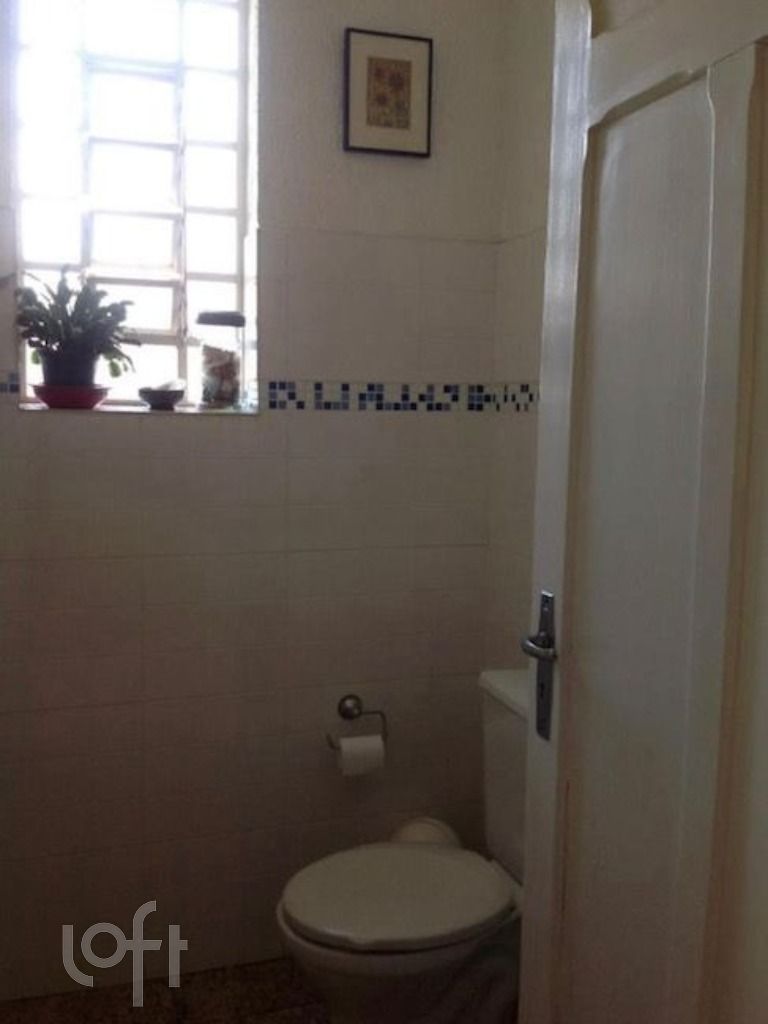 Casa, 5 quartos, 220 m² - Foto 18