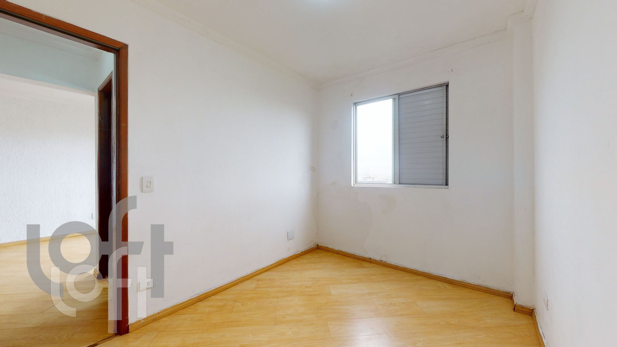 Apartamento, 2 quartos, 56 m² - Foto 8
