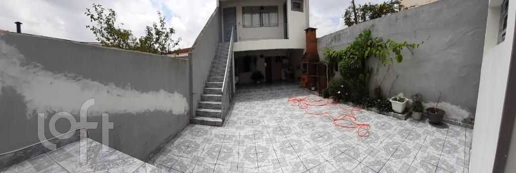 Casa, 3 quartos, 300 m² - Foto 5