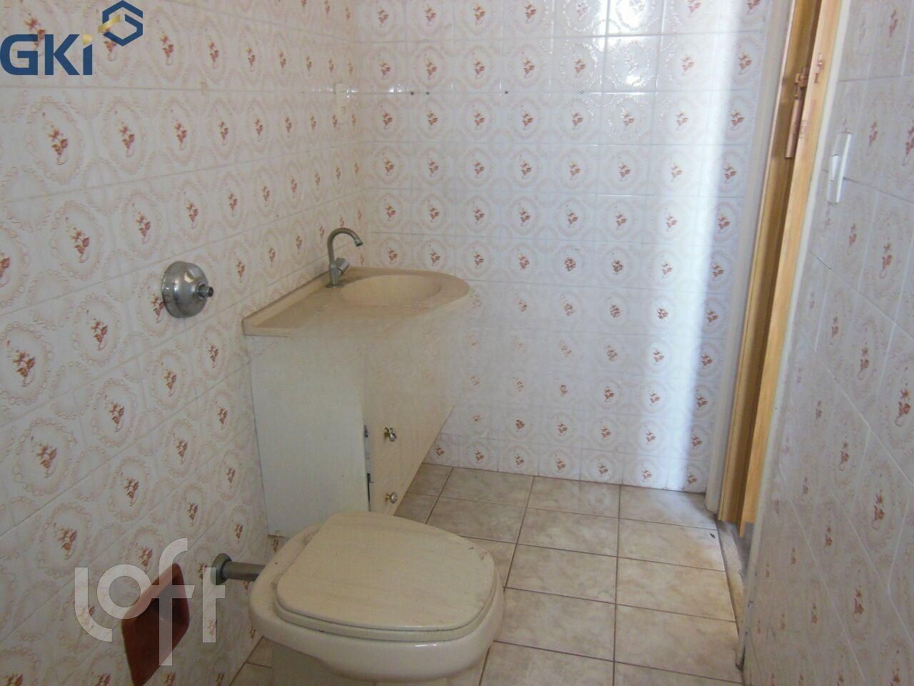 Apartamento à venda com 4 quartos, 140m² - Foto 14