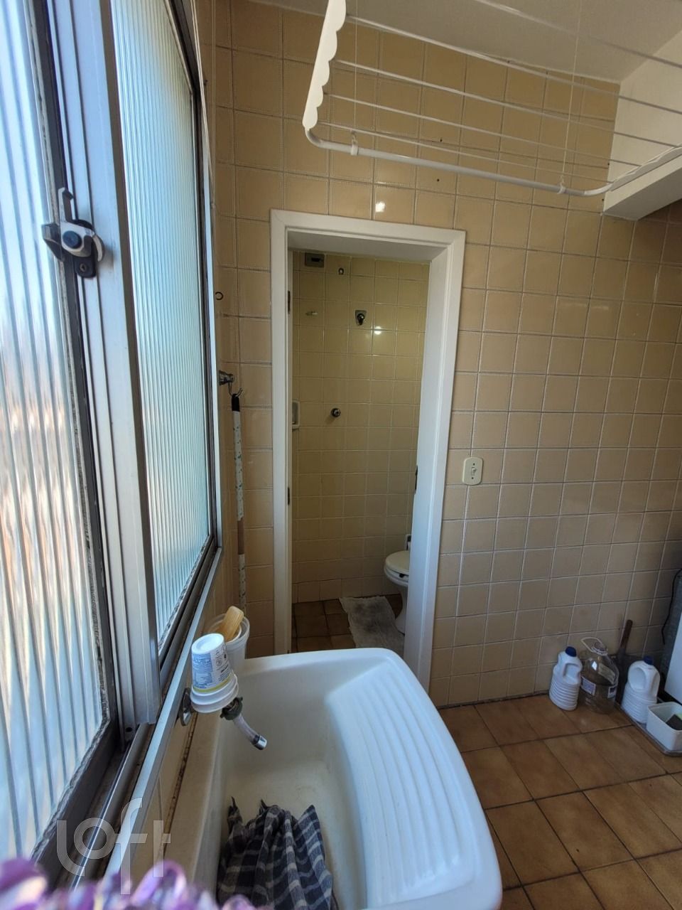 Apartamento, 3 quartos, 80 m² - Foto 12