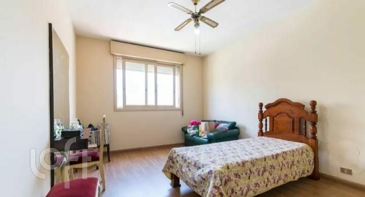 Casa, 4 quartos, 258 m² - Foto 5