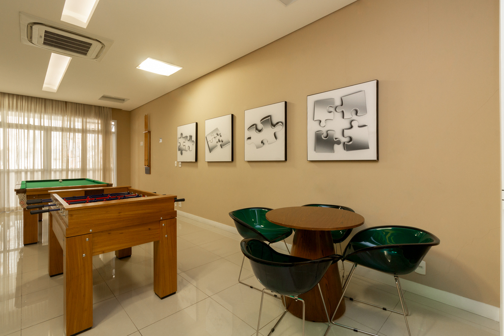 Apartamento, 1 quarto, 86 m² - Foto 38