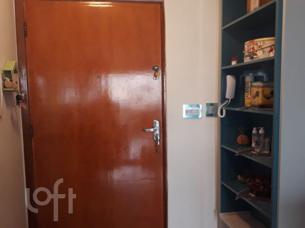 Apartamento, 3 quartos, 67 m² - Foto 7
