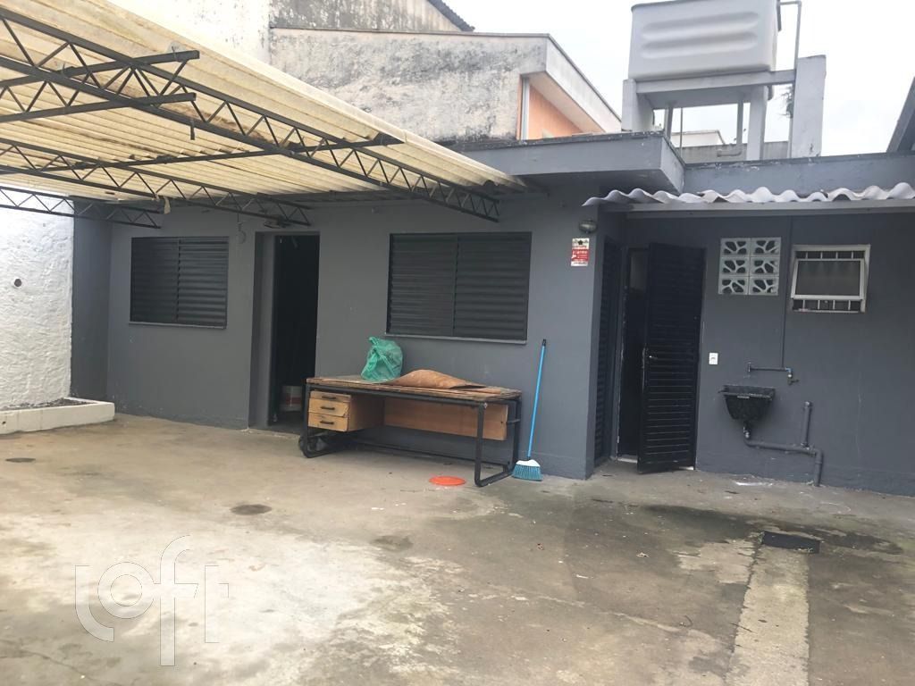 Casa, 2 quartos, 119 m² - Foto 3