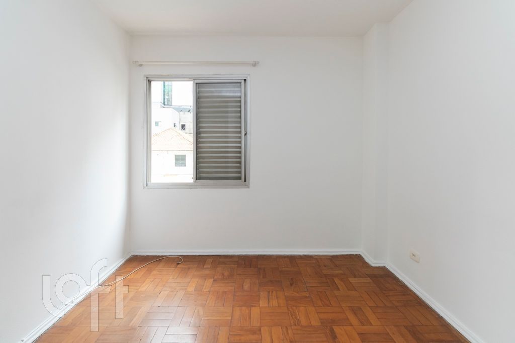 Apartamento, 2 quartos, 68 m² - Foto 7