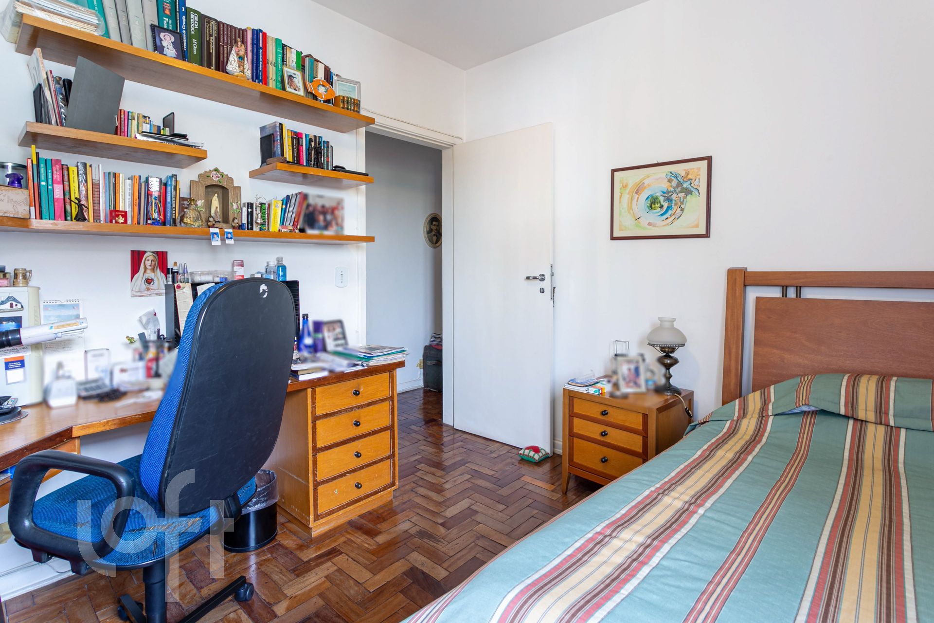 Casa, 3 quartos, 195 m² - Foto 11