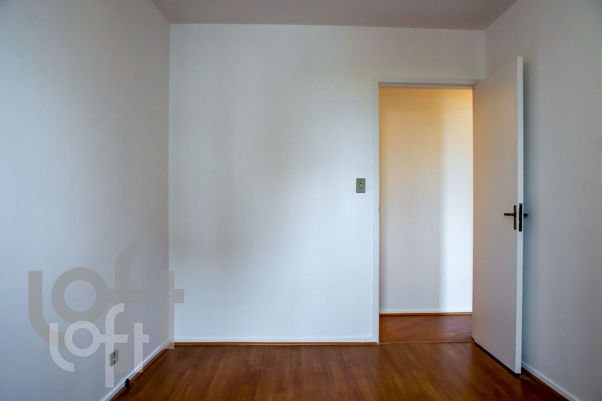 Apartamento, 2 quartos, 80 m² - Foto 11