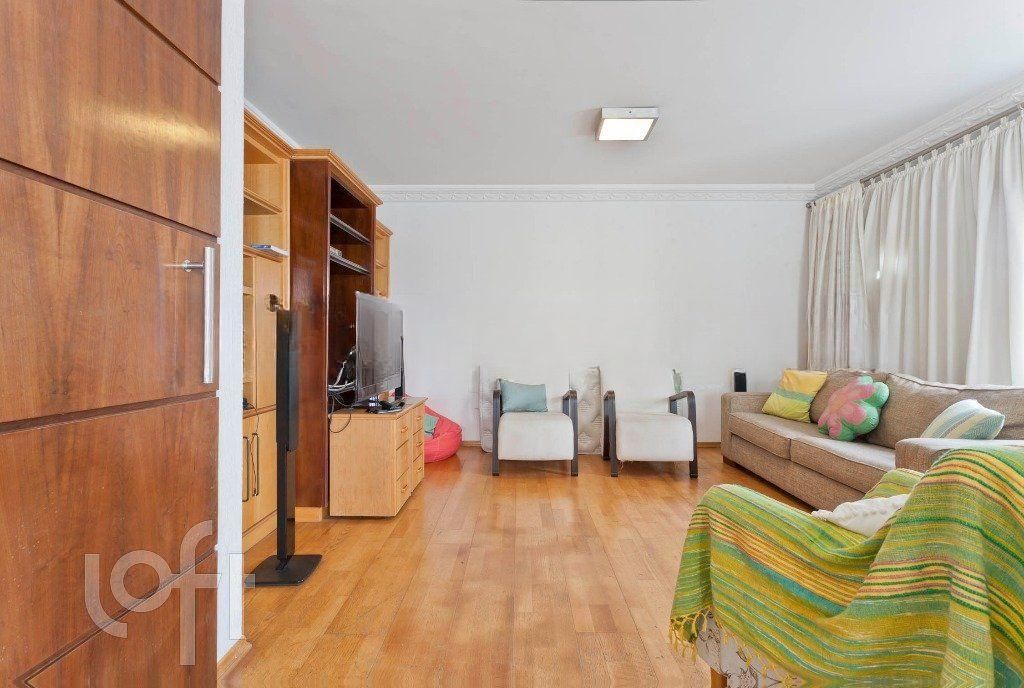 Apartamento, 3 quartos, 196 m² - Foto 6