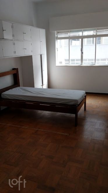 Apartamento, 4 quartos, 292 m² - Foto 56