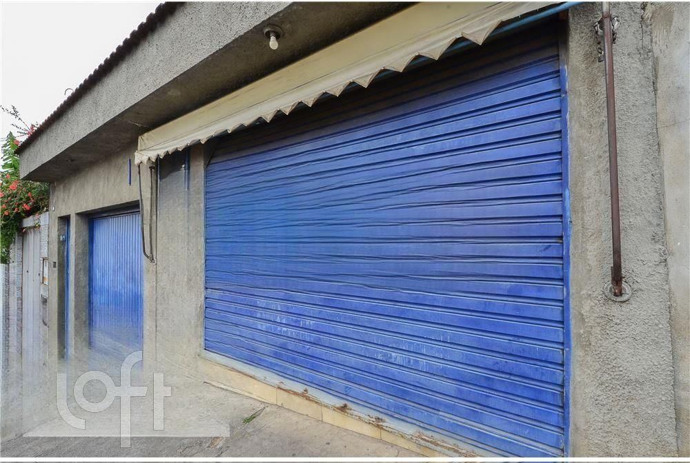 Casa, 3 quartos, 340 m² - Foto 3