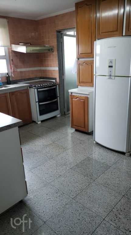Apartamento, 3 quartos, 166 m² - Foto 26