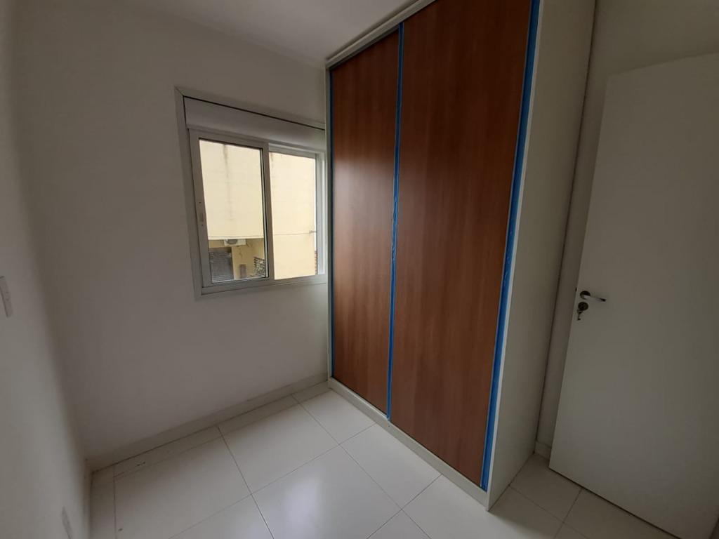 Apartamento, 2 quartos, 41 m² - Foto 8