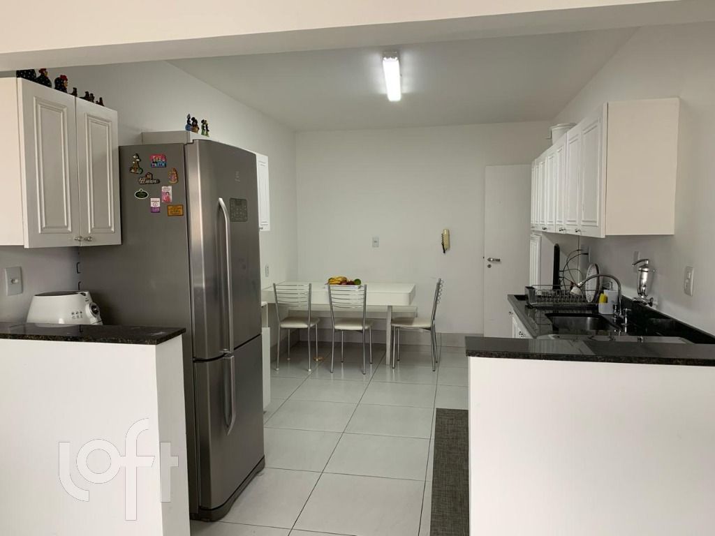 Apartamento, 3 quartos, 221 m² - Foto 16