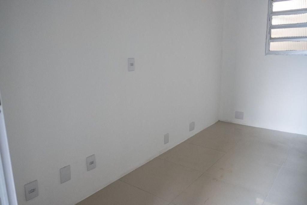 Casa, 3 quartos - Foto 56