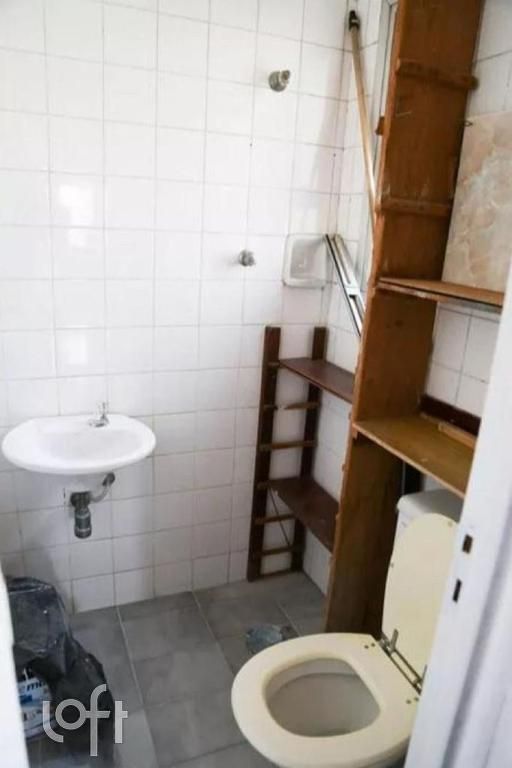 Apartamento, 2 quartos, 74 m² - Foto 11