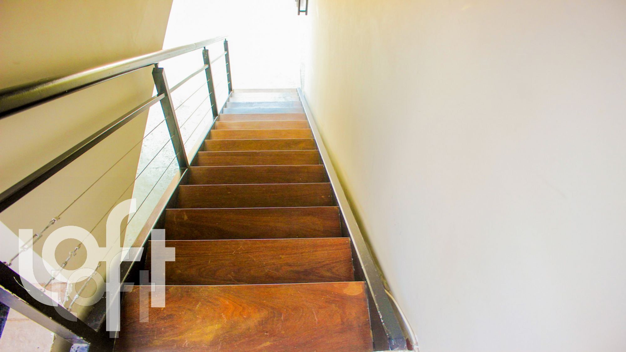 Apartamento à venda com 1 quarto, 140m² - Foto 26
