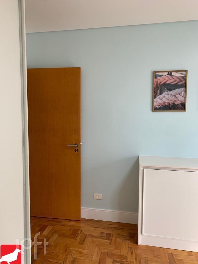 Casa à venda com 3 quartos, 234m² - Foto 25