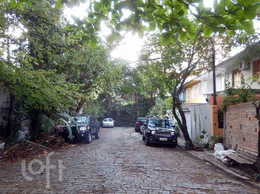 Casa, 3 quartos, 105 m² - Foto 1