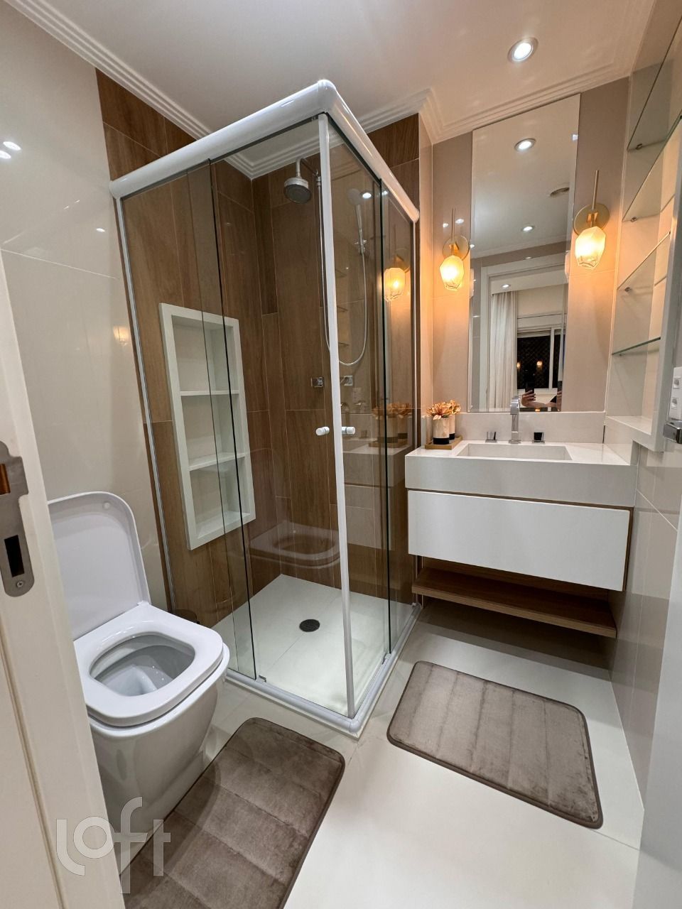 Apartamento, 3 quartos, 117 m² - Foto 5