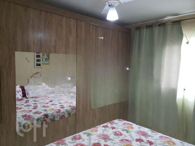 Casa, 2 quartos, 150 m² - Foto 21